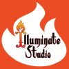 Illuminate Studio